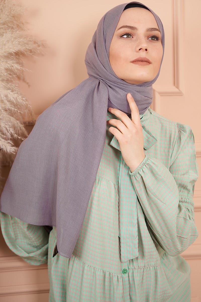 Jazz Hijab