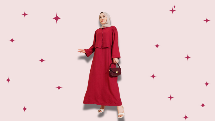 2 Piece Sets