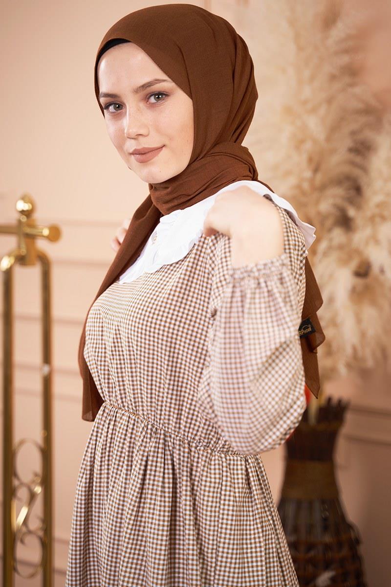 Jazz Hijab