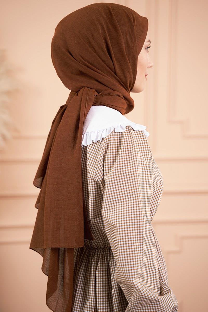 Jazz Hijab