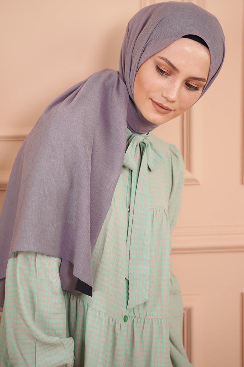 Jazz Hijab