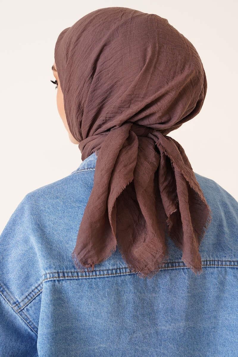 Cotton Hijab