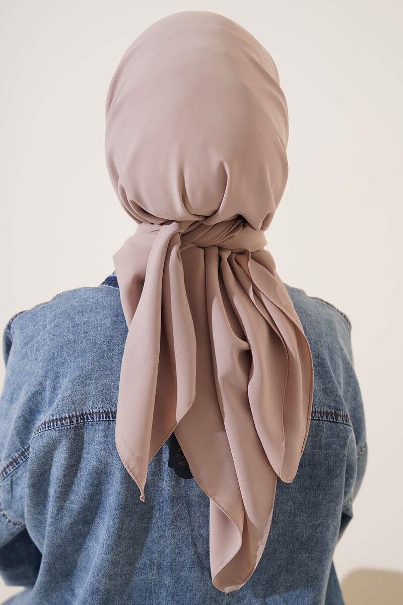 Medina Silk Hijab