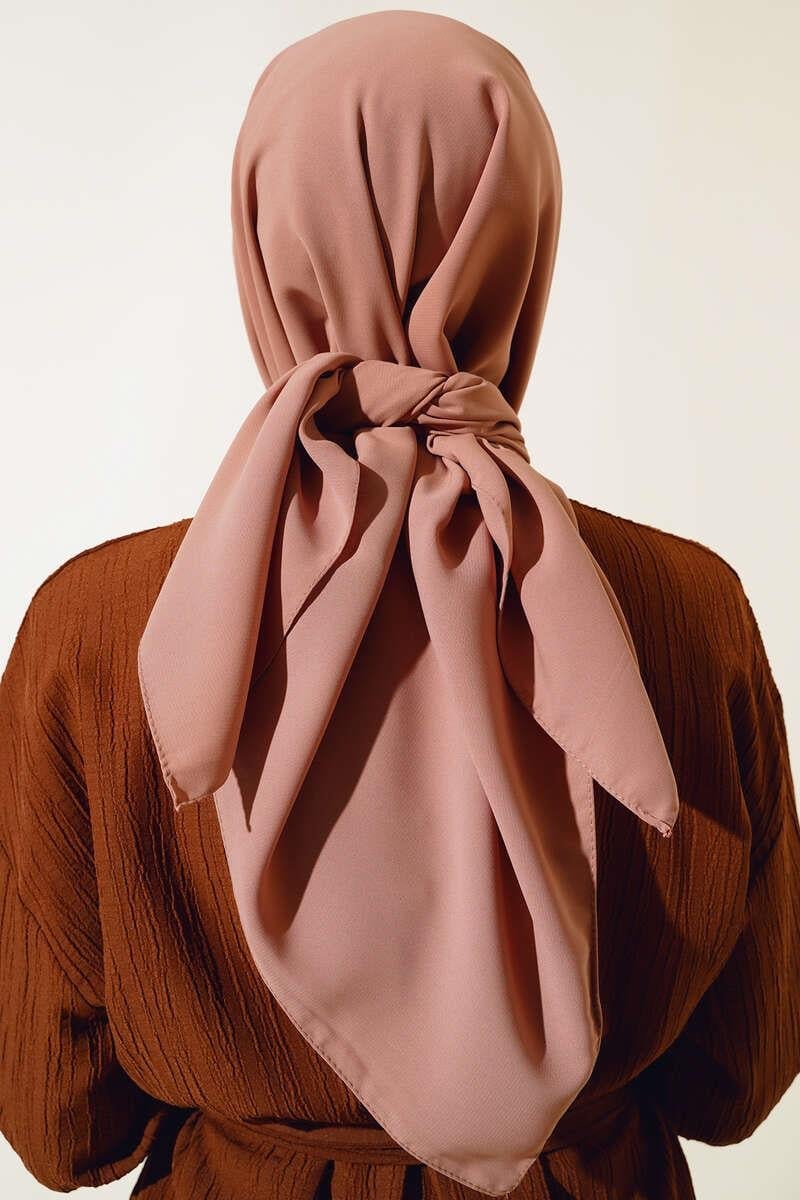 Medina Silk Hijab