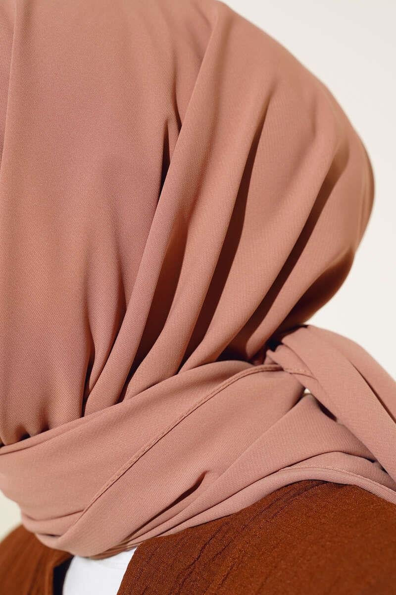 Medina Silk Hijab