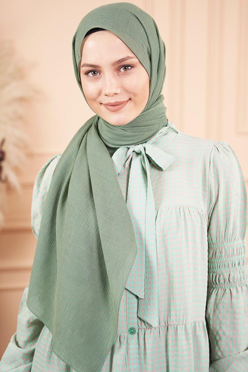 Jazz Hijab