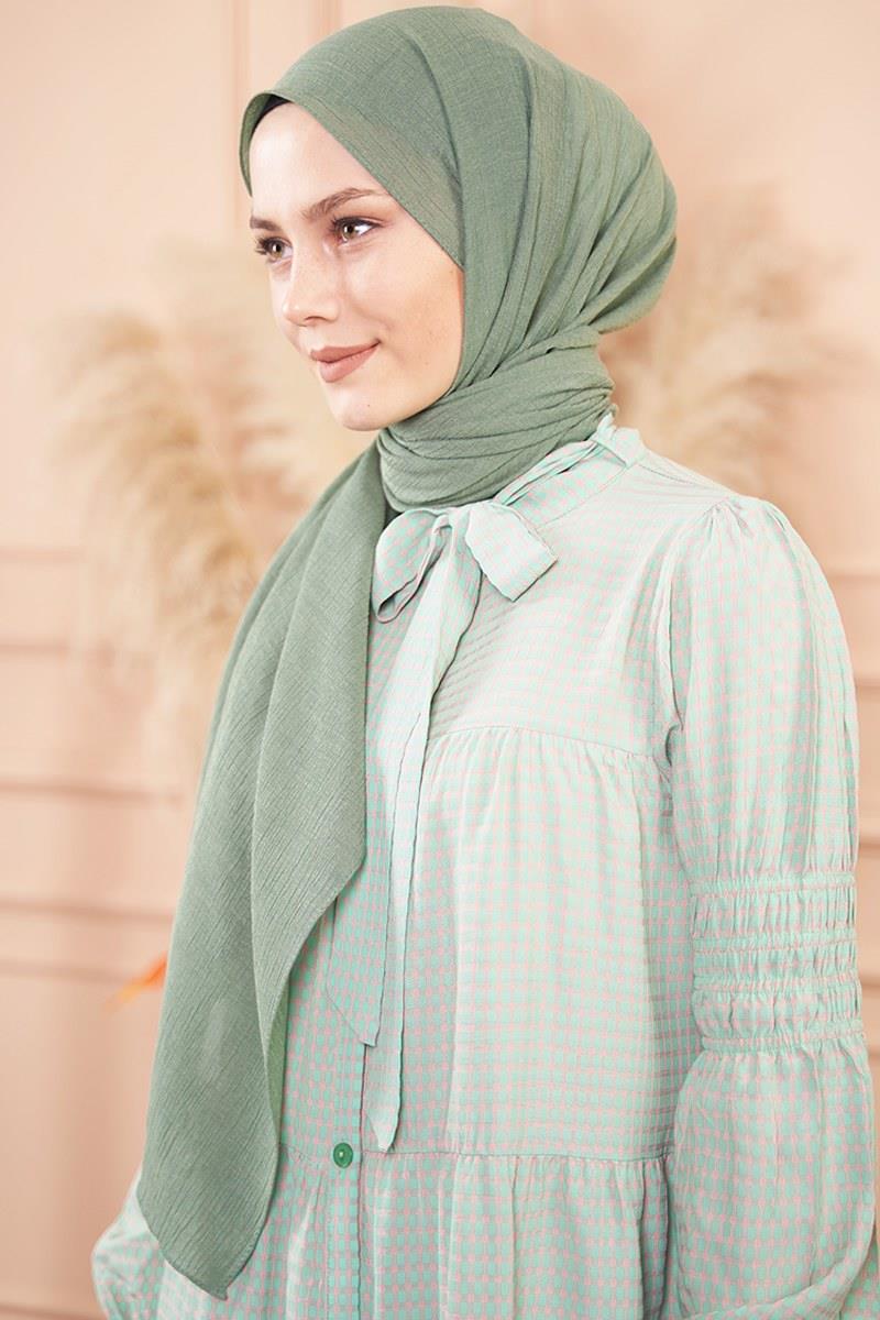 Jazz Hijab