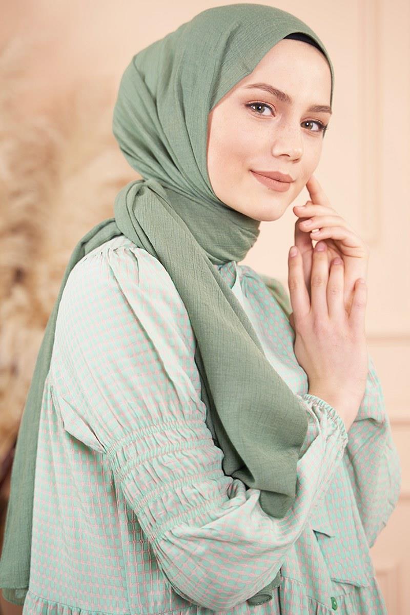 Jazz Hijab