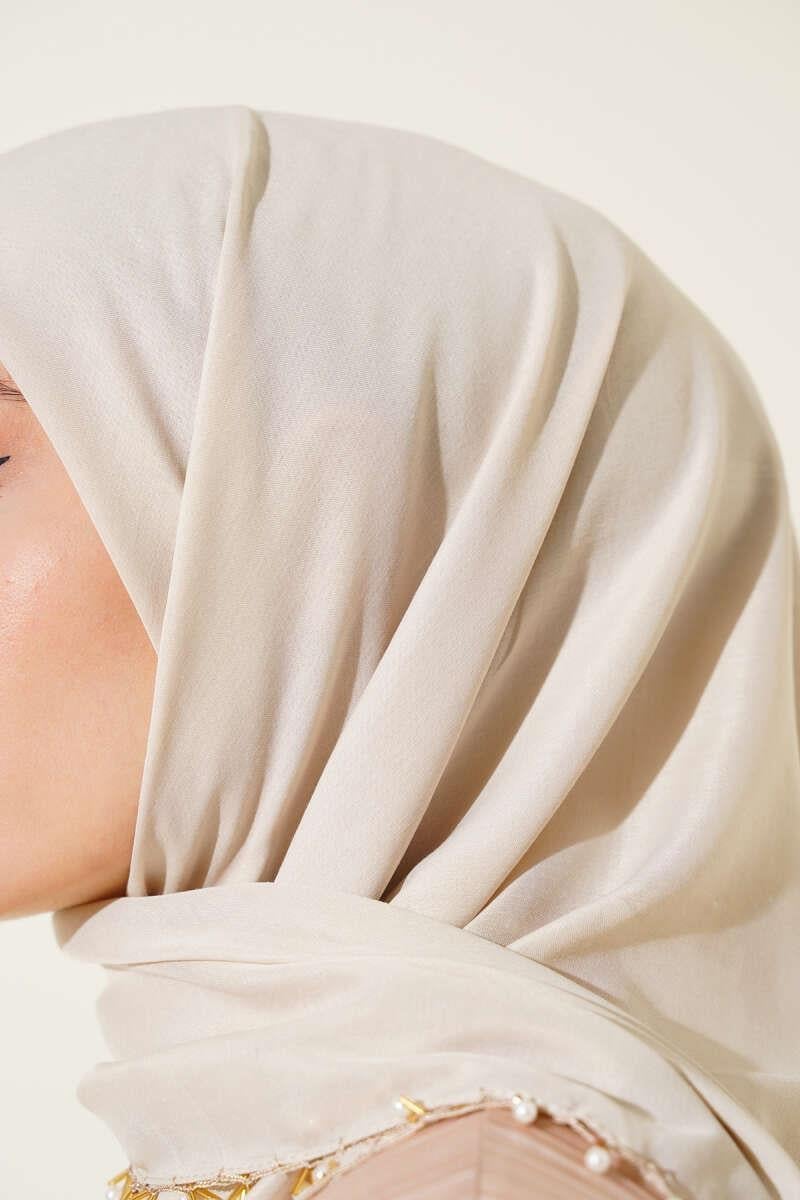 Festive Hijab