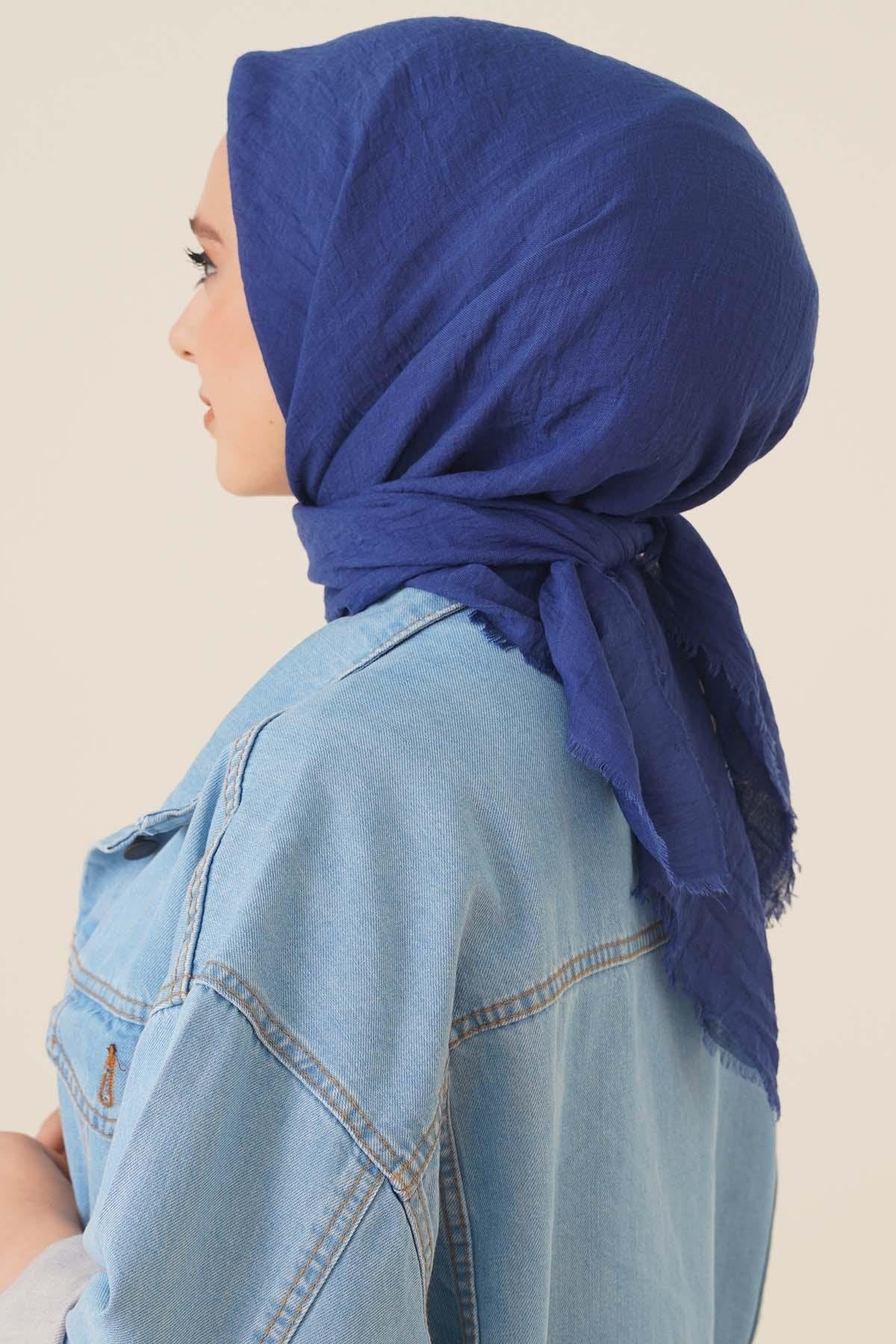 Cotton Hijab