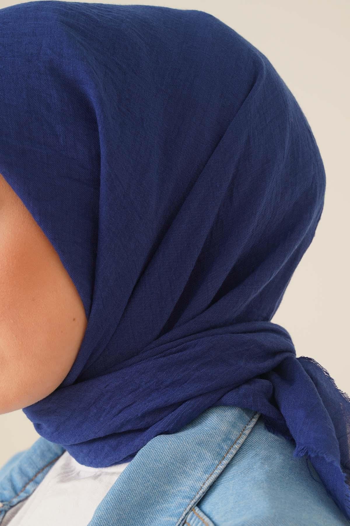 Cotton Hijab