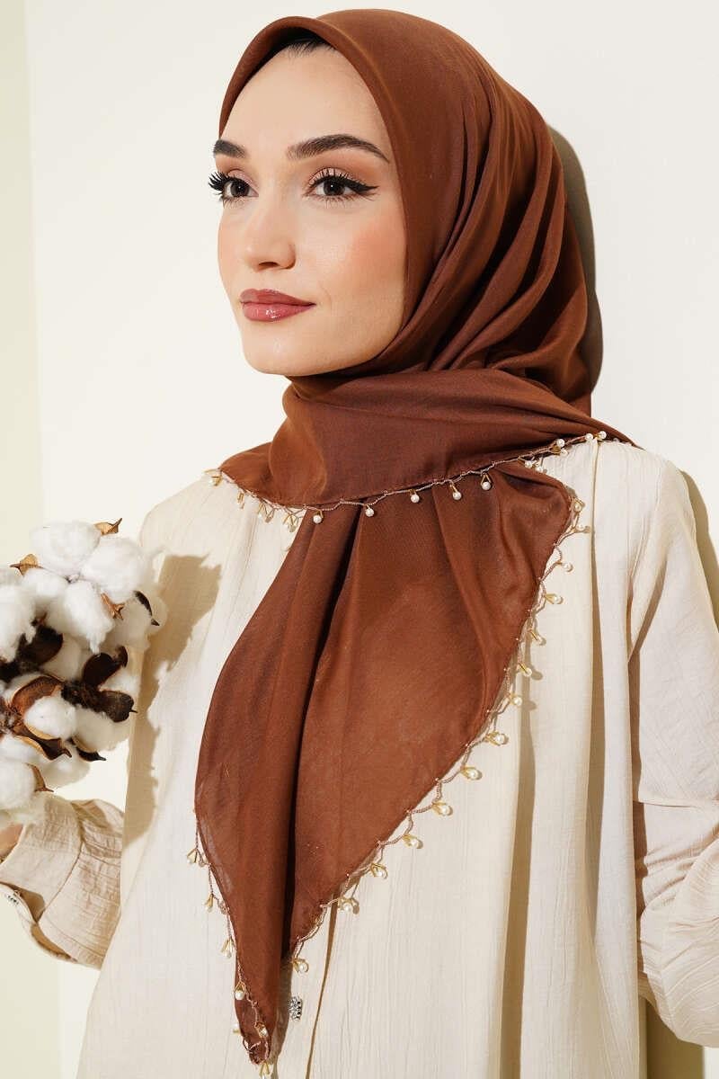 Festive Hijab